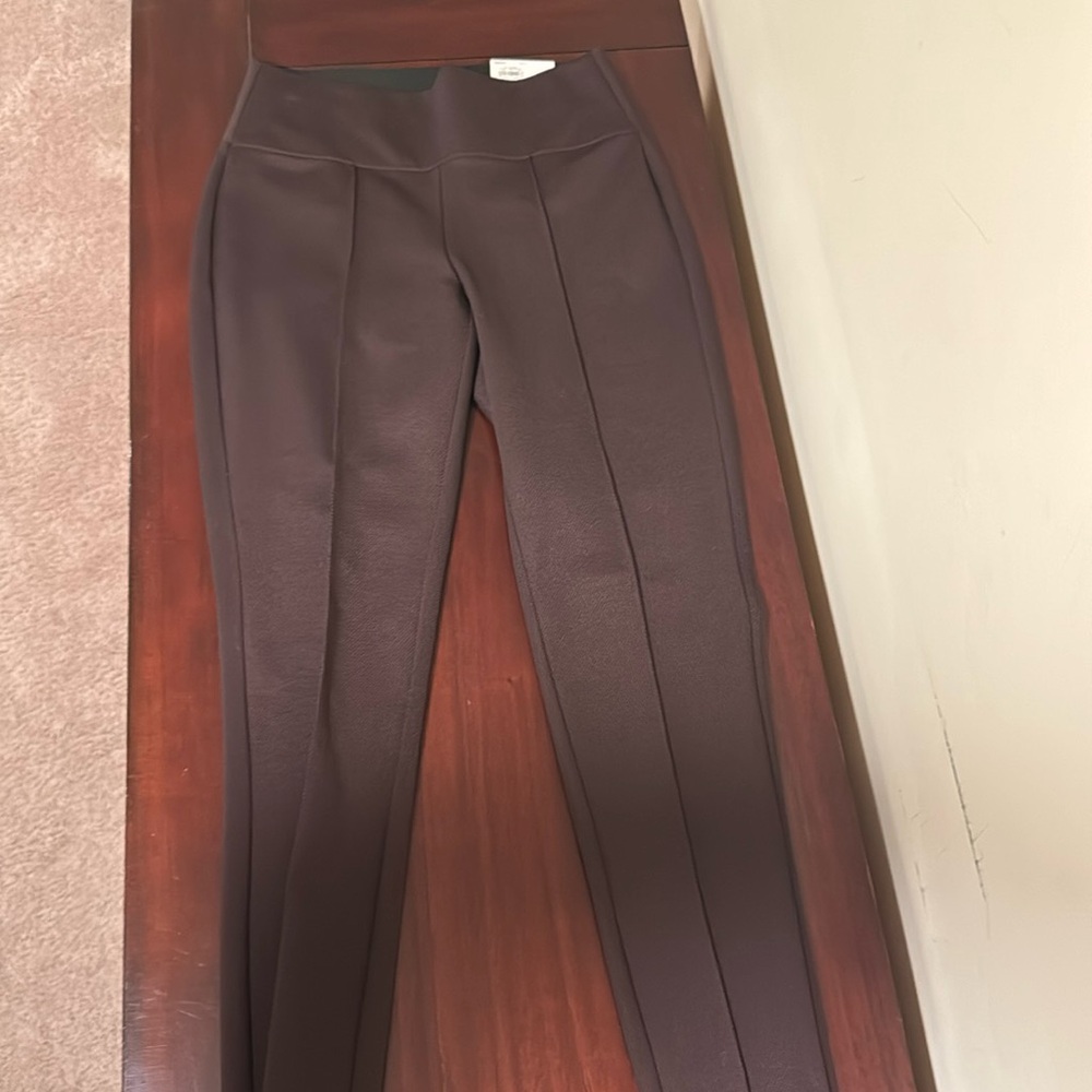 Nine West leggings